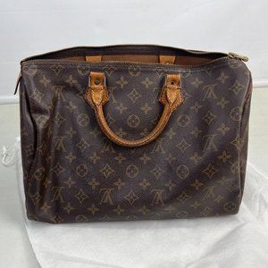 Louis Vuitton Micro Métis Bag Monogram Jacquard Velvet – EliteLaza